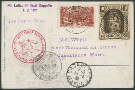 Los 1902