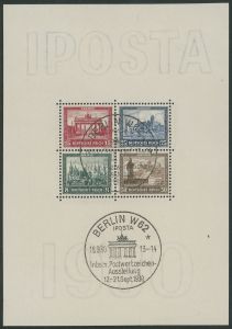 Los 4131