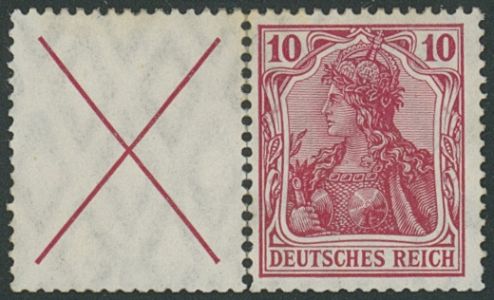 Los 4244