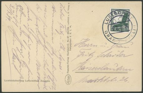 Los 1841