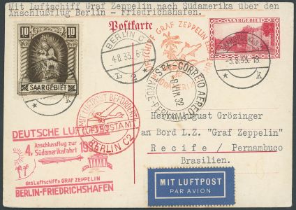 Los 1928