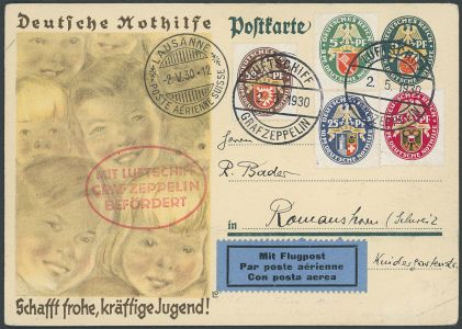 Lot 1558