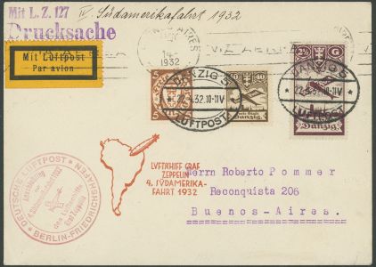 Los 1889