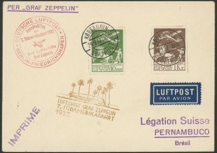 Los 1964
