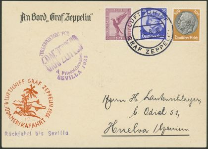 Los 1797