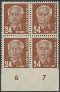 Los 277