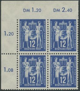 Los 273