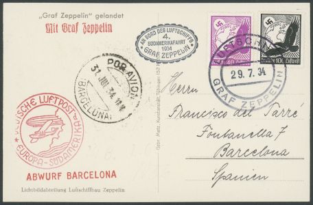 Los 1836