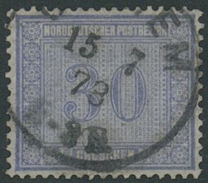 Los 3930