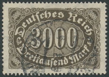 Los 4061