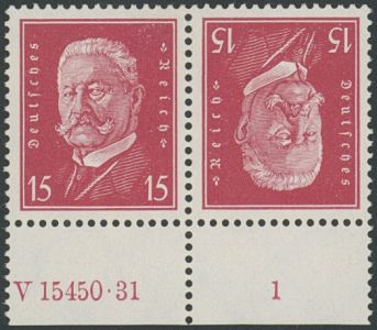 Los 4251