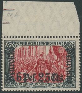 Los 4418