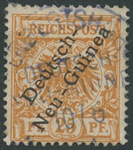 Los 4481
