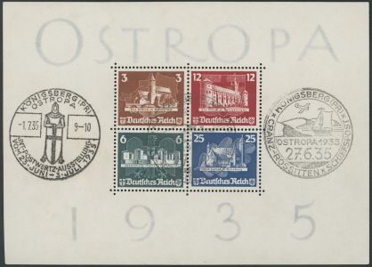 Los 4188