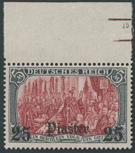 Los 4405