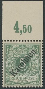 Los 4590