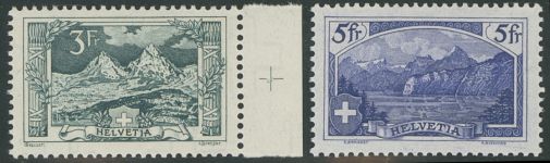 Los 3439