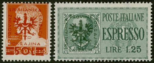 Los 4947