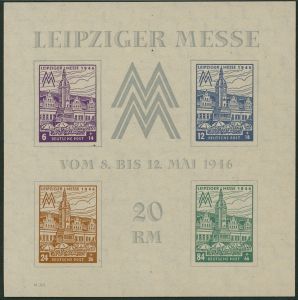 Los 5122