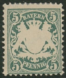 Los 3605