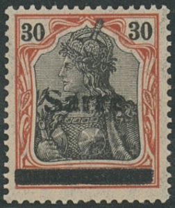 Los 4818
