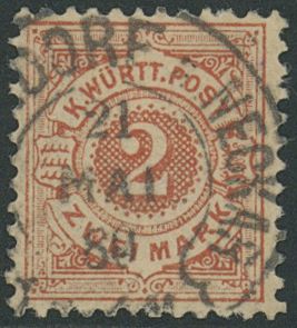 Los 3922