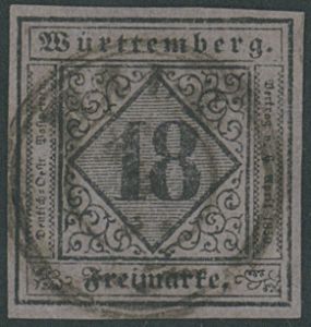 Los 3908