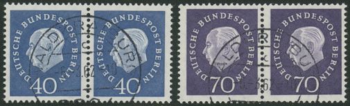 Los 5167