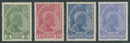 Los 3197