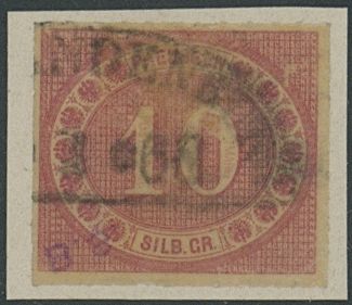 Lot 3690