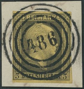 Los 3704