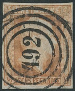 Lot 3705