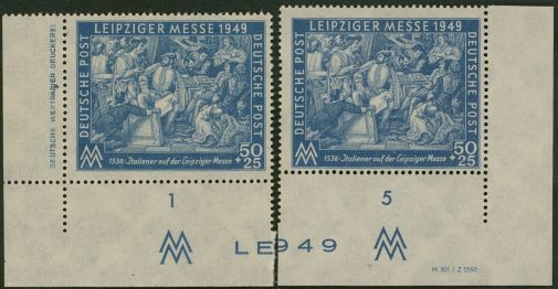Los 261