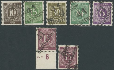 Los 194