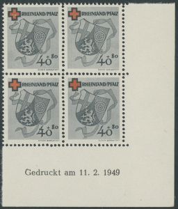Los 5188