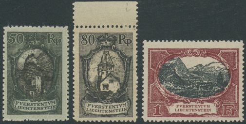 Los 3201