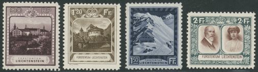 Los 3207