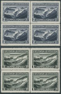 Los 3215