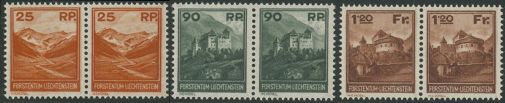 Los 3216