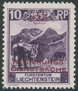 Los 3247