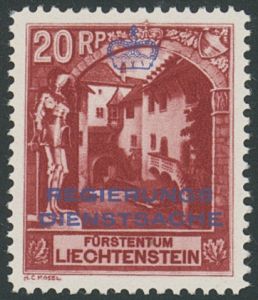 Los 3248