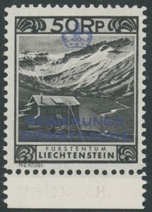 Los 3249