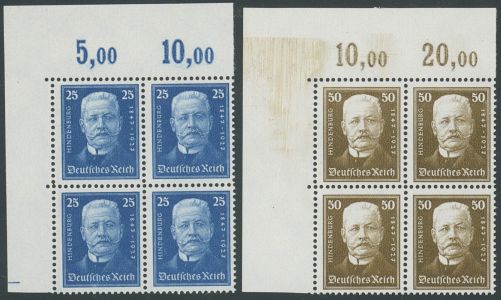 Los 4109
