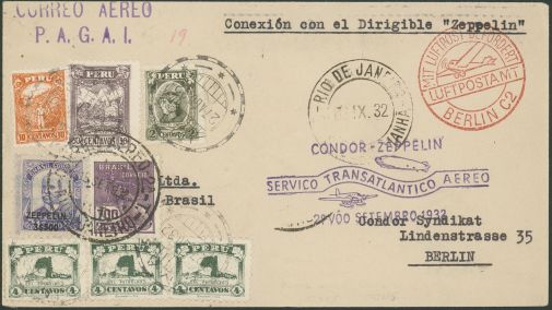 Los 1751