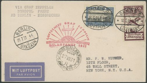 Los 1879