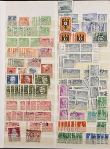 Lot 7083