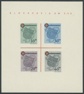 Lot 7021