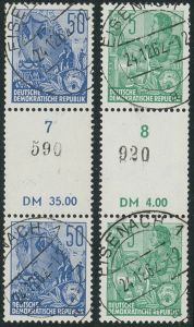 Los 5129