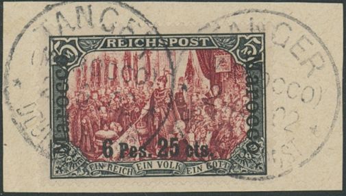 Los 4402