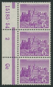 Los 392